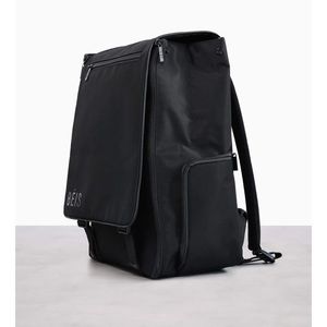NEW Beis The Hanging Backpack